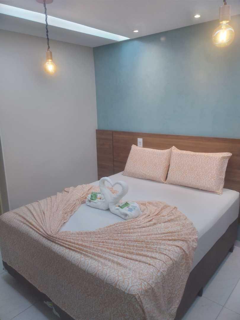 Pousada Beija Flor Maceió Exterior foto